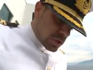 The Love Boat: Free You Free Porn Video c9