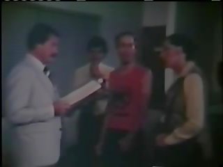 Elas so Transam No Disco 1983 Dir Ary Fernandes: Porn 44