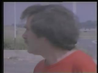 Babette 1983: безплатно реколта порно видео 47