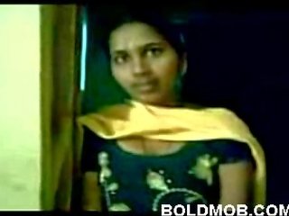 Kannada εραστής xxx βίντεο