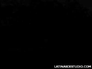 Latina x rated clip Studio Presents Compilation Of Latina X rated movie videos