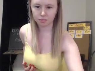 Hannahparker Mfc 201609150026, Free Webcam Porn Video 1a