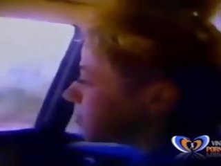 Colegial sacana 1986 brasil raro película, porno d6