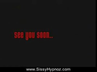 Süýji emjekli dreams - sissyhypnoz.com