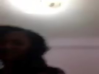 Μαύρος/η κορίτσια με διασκέδαση τούρκικο, ελεύθερα κορίτσια διασκέδαση πορνό βίντεο 20