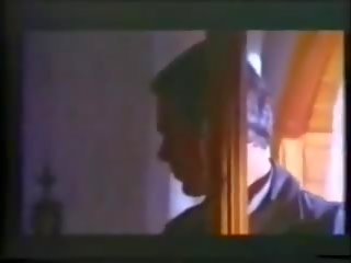 幸せな セックス 1979: フリー セックス のために フリー ポルノの ビデオ 9e