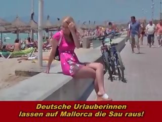 Unglaublich aber wahr - adolescentes milfs amateure