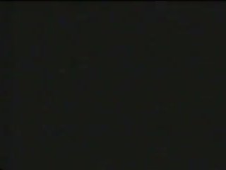 Woman dreams 1988: mugt amerikaly porno video 7c