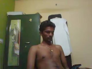 Tamil chennai buddy pederast aziatike - më shumë në gay-twink-cam.com