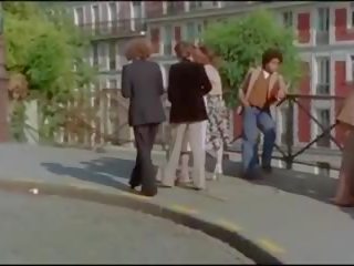 Addicted Sluts 1978: Free X Czech Porn Video 54