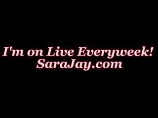 นมโต แม่ผมอยากเอาคนแก่ sara jay ดูด a ใหญ่ หำ สำหรับ สำเร็จความใคร่ pov: โป๊ 1d