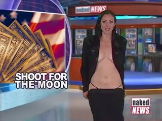 Nakednews.Naked News ~ news sports entertainment games movs travel 16