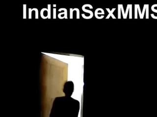 Bangla adolescent xxx movie with sweetheart - indiansexmms.co