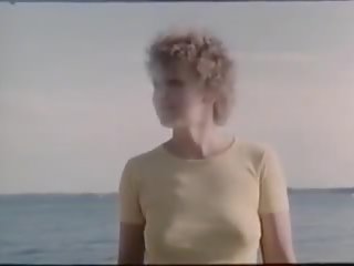 Karlekson 1977 - ความรัก island, ฟรี ฟรี 1977 โป๊ วีดีโอ 31