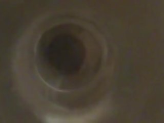 Fucking Fleshlight Ice Inside View