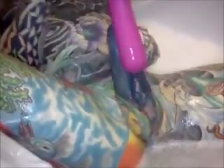 Salope hermafrodiit dildo, tasuta tasuta hermafrodiit porno video | xhamster